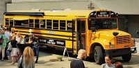 Bus.jpg